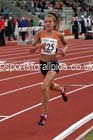 Under-15 girls 800 metres. Photo: David T. Hewitson/Sports for All Pics